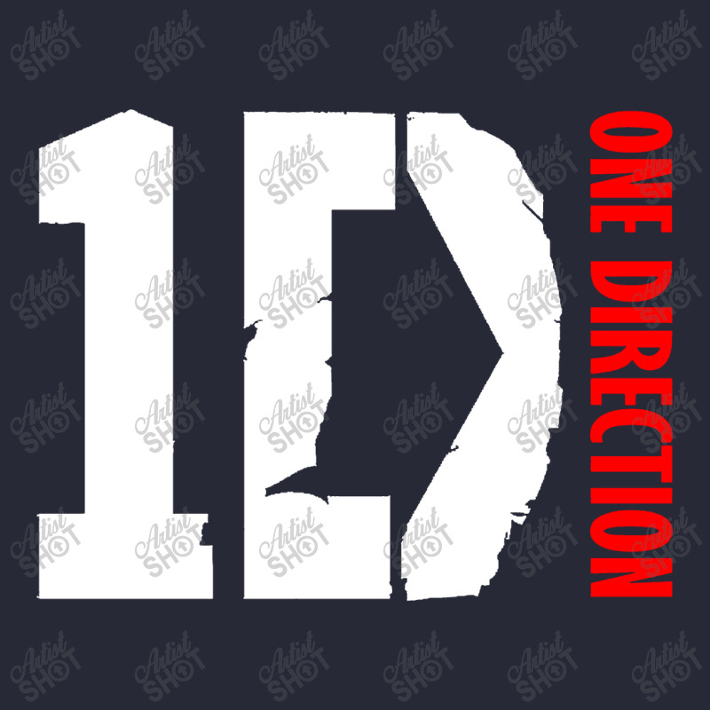 One Direction 1d Pom Pom Beanie | Artistshot