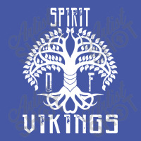 Spirit Book Viking Pom Pom Beanie | Artistshot