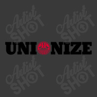 Unionize Pom Pom Beanie | Artistshot