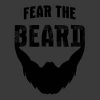 Fear The Beard Shirt Pom Pom Beanie | Artistshot