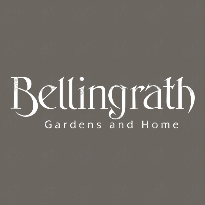 Bellingrath Gardens And Home Sun Shade Cap | Artistshot