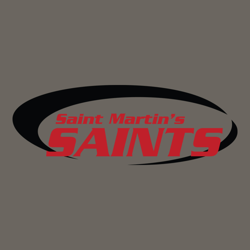 Saint Martin's Saints Sun Shade Cap by Jacobb | Artistshot