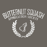 Butternut Squash Appreciation Society Shirt Funny Foodie Tee Sun Shade Cap | Artistshot