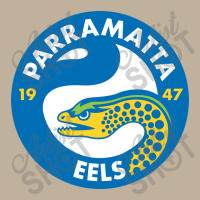 Cool-parramatta-eels-worn Sun Shade Cap | Artistshot