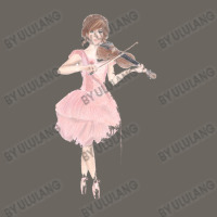 Lindsey Stirling Sun Shade Cap | Artistshot