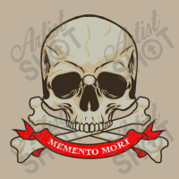 Memento Mori Sun Shade Cap | Artistshot