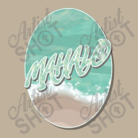 Mahalo Sun Shade Cap | Artistshot