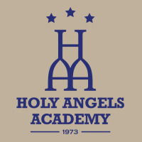 Holy Angels Academy Sun Shade Cap | Artistshot