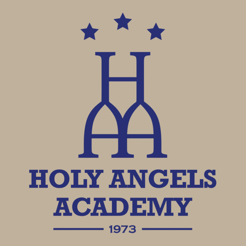 Holy Angels Academy Sun Shade Cap | Artistshot