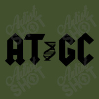 Molecular Biology Dna  At Gc Sun Shade Cap | Artistshot