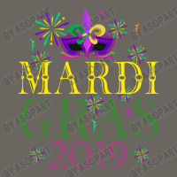 Mardi Gras 2019 New Orleans Parade Sun Shade Cap | Artistshot