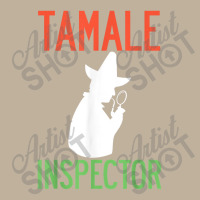 Tamale Inspector Mexican Holiday Christmas Food Champurrado Sun Shade Cap | Artistshot