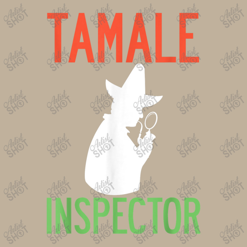 Tamale Inspector Mexican Holiday Christmas Food Champurrado Sun Shade Cap by Yuh2105 | Artistshot