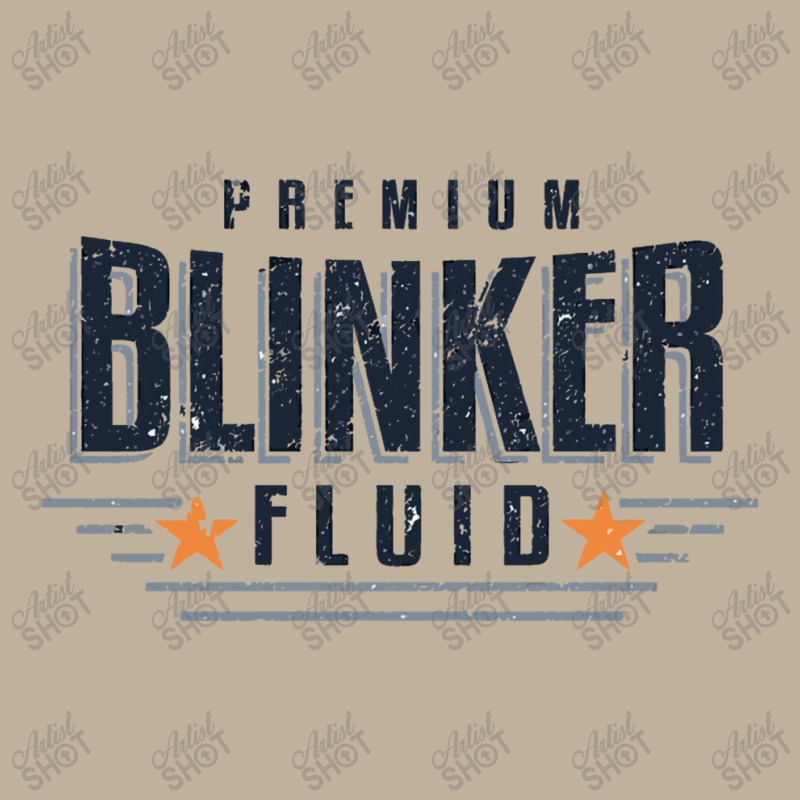 Premium Blinker Fluid Novelty Gear Head Joke Essential Sun Shade Cap by diegomicel | Artistshot