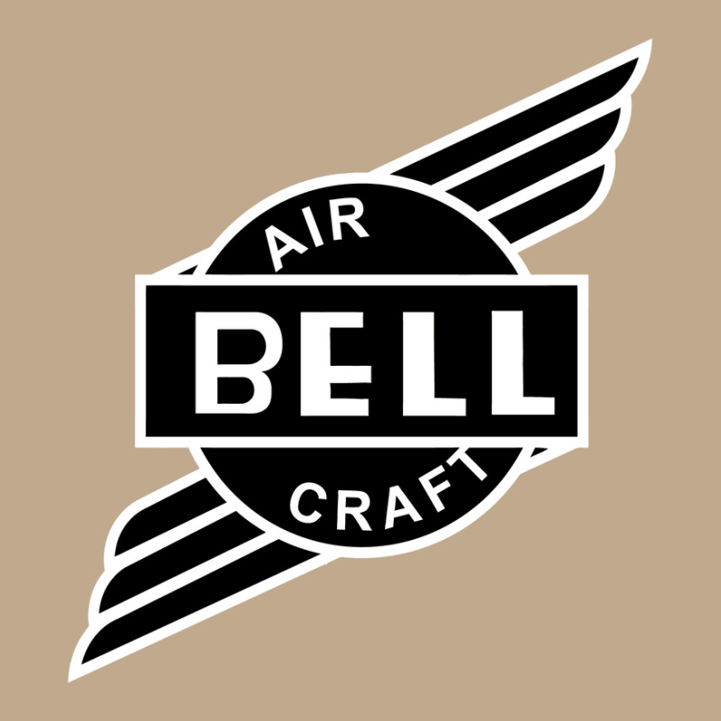 Bell Helicopters Textron Aerospace Mesh Back Trucker Hat | Artistshot