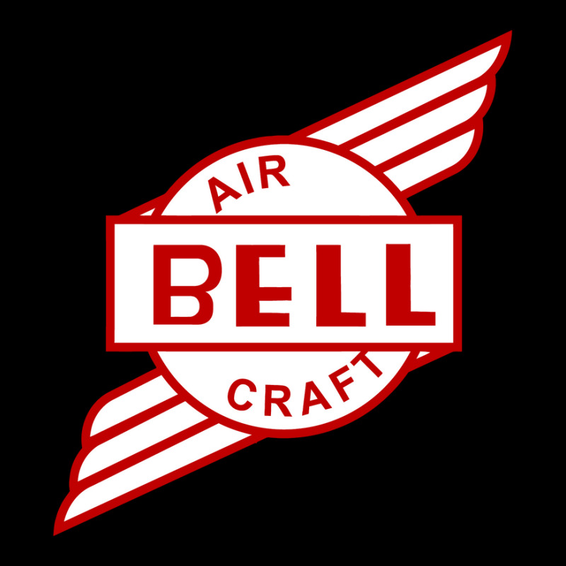 Bell Helicopters Textron Aerospace Mesh Back Trucker Hat | Artistshot