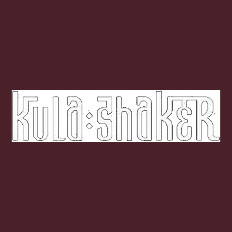 Kula Shaker Mesh Back Trucker Hat by aqua870101 | Artistshot