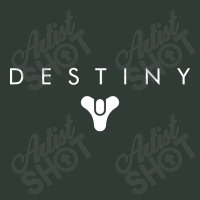 Destiny Games Mesh Back Trucker Hat | Artistshot