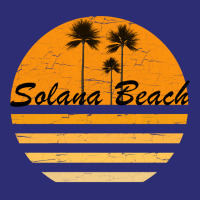 Solana Beach California Retro Tshirt 70's Throwback Surf Sweatshirt Snapback Trucker Cap | Artistshot