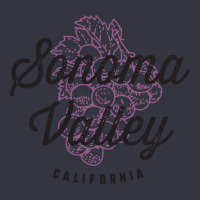 Sonoma Valley California Wine Country Vintage Sweatshirt Snapback Trucker Cap | Artistshot