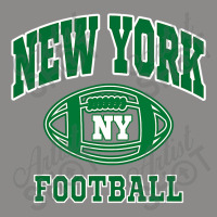 New York Football Fan ,  Hometown Pride ,  Ny Football Snapback Trucker Cap | Artistshot