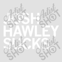 Josh Hawley Run Free Funny Hawley Running Foam Trucker Hat | Artistshot