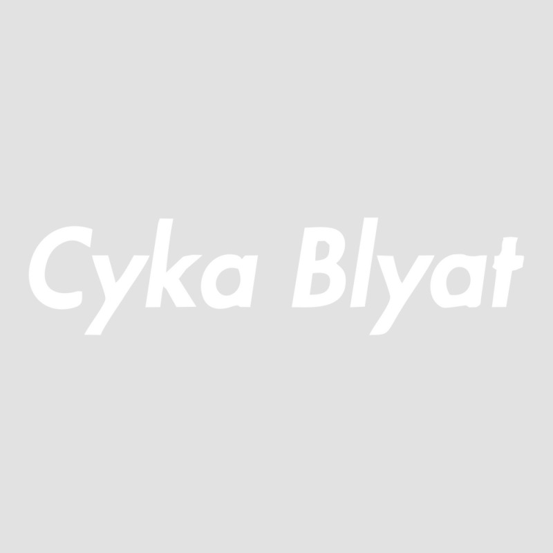 Clyk Blyat Foam Trucker Hat by durmisie | Artistshot