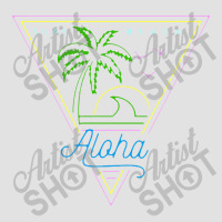 Aloha Foam Trucker Hat | Artistshot