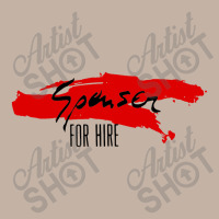 Spenser For Hire Foam Trucker Hat | Artistshot