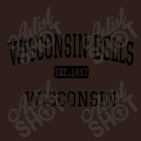 Wisconsin Dells Wisconsin Wi Vintage Foam Trucker Hat | Artistshot