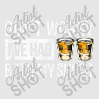 Don't Worry I've Had Both My Shots Vaccination Party Whiskey Video Gam Adjustable Baseball Cap | Artistshot