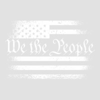 We The People U.s. Constitution 1776 Freedom American Flag Pullover Ho Adjustable Baseball Cap | Artistshot