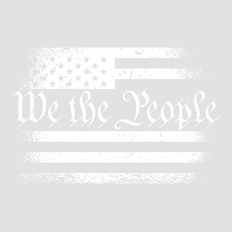 We The People U.s. Constitution 1776 Freedom American Flag Pullover Ho Adjustable Baseball Cap by crineraullamasqo | Artistshot