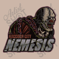 Classic Retro  Army Of Darkness Video Games Character Adjustable Baseball Cap | Artistshot