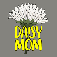 Daisy T  Shirt Gardening Daisy Gardener Botanist Flowers   Daisy Mom T Dyed Cap | Artistshot