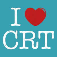 I Heart Crt  Critical Race Theory  Racial Justice Blm T Shirt Dyed Cap | Artistshot