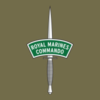 Royal Marines Commando Dyed Cap | Artistshot