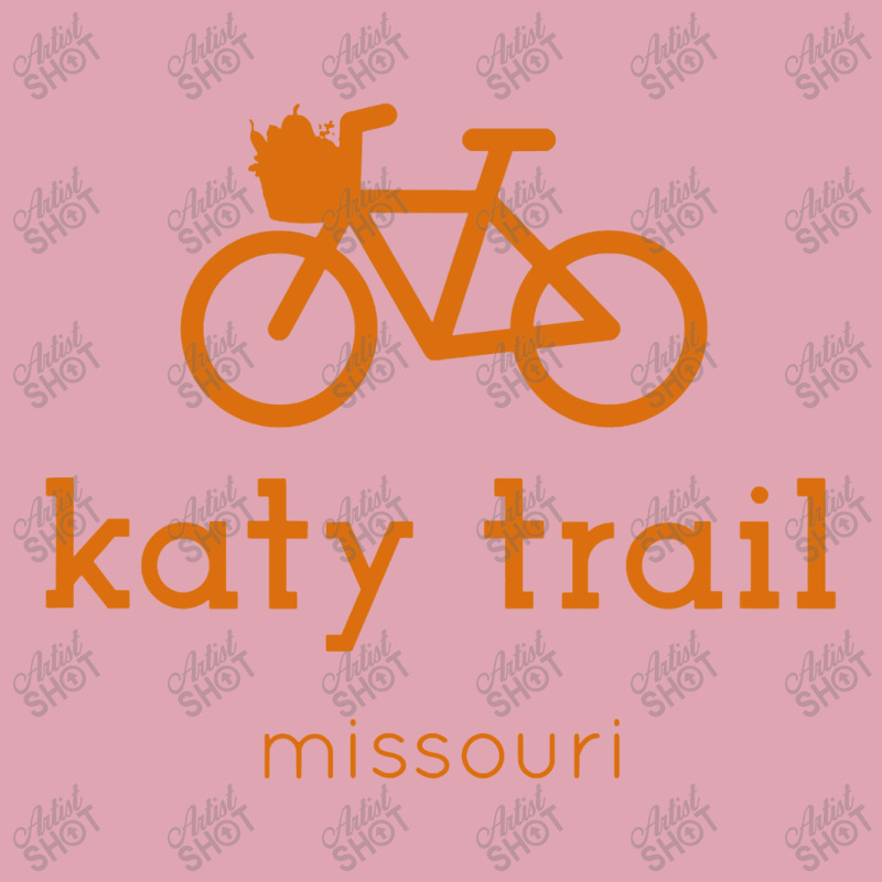 Katy Trail Missouri Dyed Cap by Bakekok | Artistshot