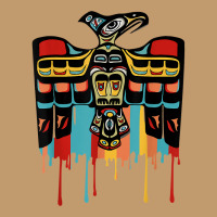 Thunderbird Native American T Shirt Urban Heavy T-shirt | Artistshot