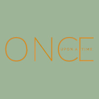 Once Upon A Time Urban Heavy T-shirt | Artistshot