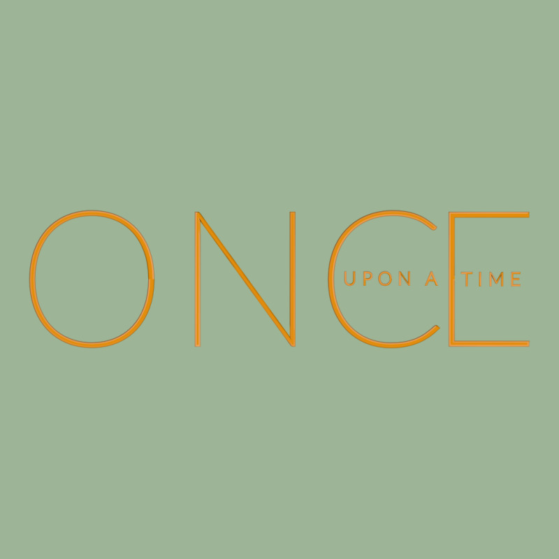 Once Upon A Time Urban Heavy T-shirt | Artistshot