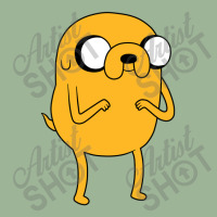 Jake The Dog Urban Pullover Hoodie | Artistshot