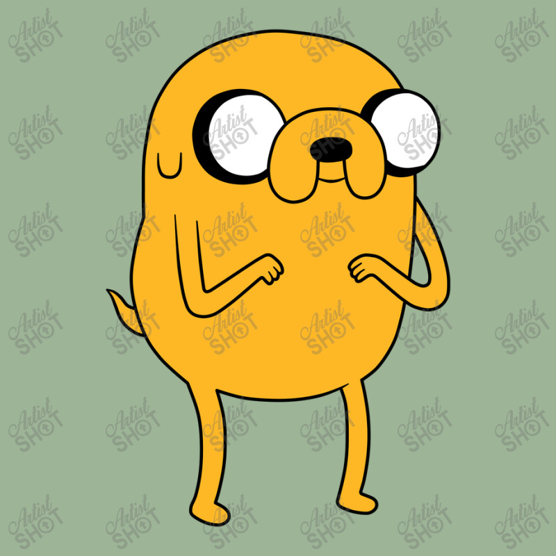 Jake The Dog Urban Pullover Hoodie by meritanila | Artistshot