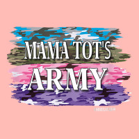 Shoelover99 Merch Ophelia Mama Tot's Army T Shirt Urban Pullover Hoodie | Artistshot