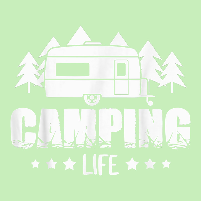 Campers Camping Season Camping Lovers Camping T Shirt Urban Pullover Hoodie | Artistshot