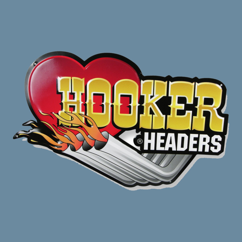 Hooker Headers Urban Pullover Hoodie | Artistshot