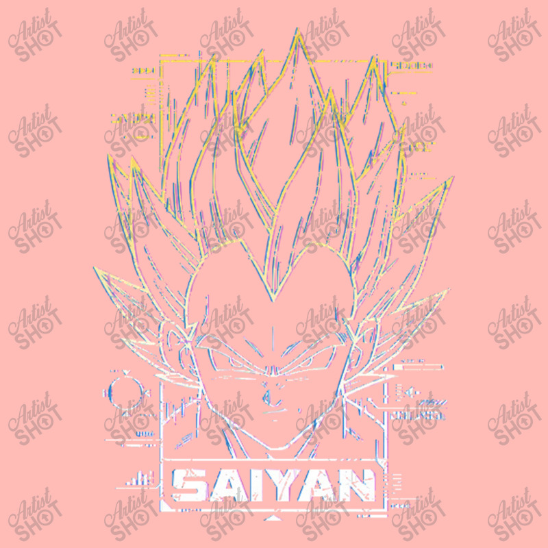 Saiyan Urban Pullover Hoodie by Ha Thu | Artistshot