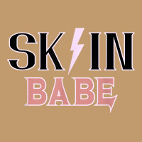 Skin Babe Skincare Lover Skin Specialist Skin Esthetician T Shirt Urban Pullover Hoodie | Artistshot