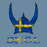 Skol Swedish Viking Helmet Sweden Nordic Northman Swede T Shirt Urban Pullover Hoodie | Artistshot