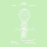 Flying Machine 1910 Patent, The Flying Machine 1910 Patent, Flying Mac Urban Pullover Hoodie | Artistshot